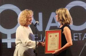 ONA ali ON - DEJANJE LETA 2019 30 FOTO LJUBO VUKELIČ